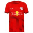 2022-2023 Red Bull Leipzig Away Shirt (Kids)