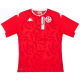 Home Shirts