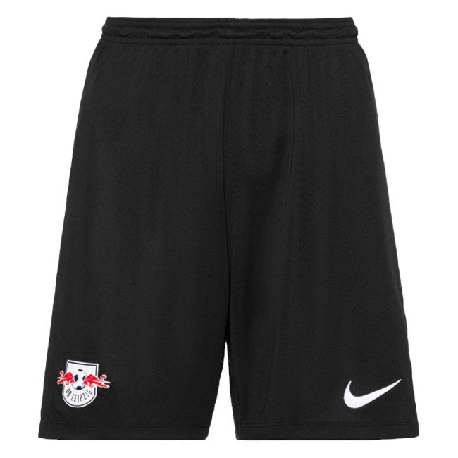 2022-2023 Red Bull Leipzig Third Shorts