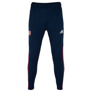 2022-2023 Arsenal Training Pants (Navy)