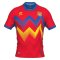 2022-2023 Andorra Home Shirt