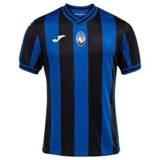 2022-2023 Atalanta Home Shirt