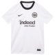 Home Shirts