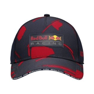 2022 Red Bull Racing Austria Cap