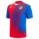 Home Shirts