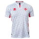 Away Shirts