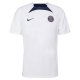 Training Kits