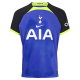 Away Shirts