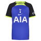 Away Shirts