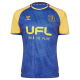 Home Shirts