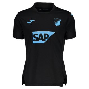 2022-2023 Hoffenheim Third Shirt
