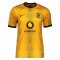 2022-2023 Kaizer Chiefs Home Shirt (Kids)