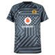 Jerseys