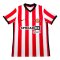 2022-2023 Sunderland Home Shirt