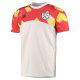 Jerseys
