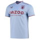 Away Shirts
