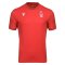 2022-2023 Nottingham Forest Home Shirt