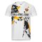2022-2023 Dynamo Dresden Away Shirt (M) (Excellent)