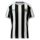Jerseys
