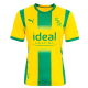 Away Shirts