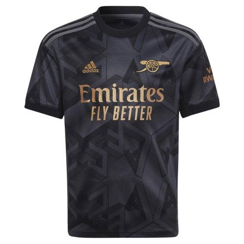 Arsenal away jersey 2020 online