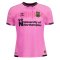 2022-2023 Northampton Town Away Shirt