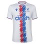 2022-2023 Crystal Palace Away Shirt