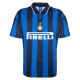 Home Shirts