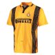 Third Shirts