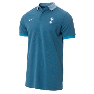 Tottenham grand hotsell slam polo