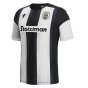 2022-2023 PAOK Salonika Home Shirt