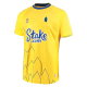 Third Shirts