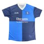 2022-2023 Wycombe Wanderers Home Shirt