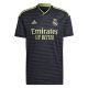 Third Shirts
