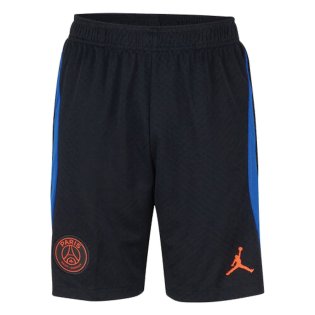 Psg jordan online short