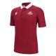 Rugby Shirts