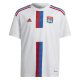 Home Shirts