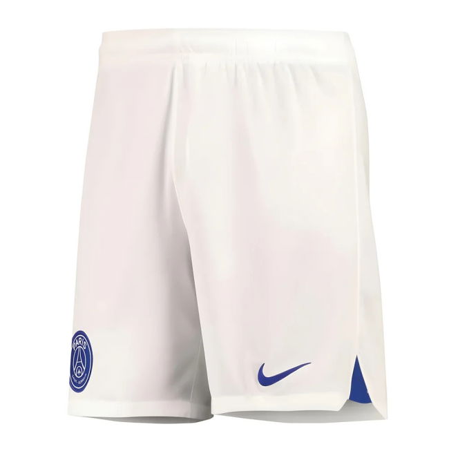 2022-2023 PSG Third Shorts