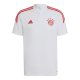 Training Kits