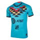 Third Shirts