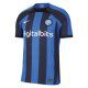 Jerseys