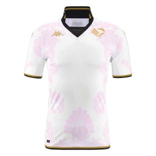 2022-2023 Palermo Third Shirt