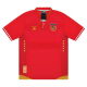 Home Shirts