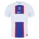 Third Shirts