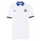 2022-2023 Inter Milan NSW Polo Shirt (White)