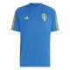 Jerseys