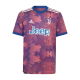 Third Shirts