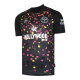 Third Shirts