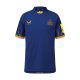 Jerseys