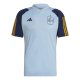 Jerseys